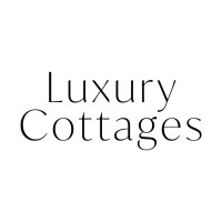 Luxury Cottages logo, Luxury Cottages contact details