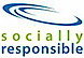 Cancun Accesible logo, Cancun Accesible contact details