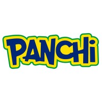 Panchi logo, Panchi contact details