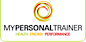 My Personal Trainer Wellness logo, My Personal Trainer Wellness contact details