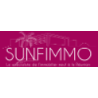 Sunfimmo logo, Sunfimmo contact details