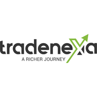 Trade Nexa Research Investment Advisor logo, Trade Nexa Research Investment Advisor contact details