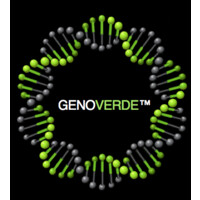 Genoverde Biosciences, Incorporated logo, Genoverde Biosciences, Incorporated contact details