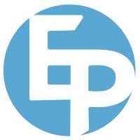 Effectus Physio logo, Effectus Physio contact details