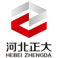 Hebei Zhengda Friction Brake Material.Co.,Ltd logo, Hebei Zhengda Friction Brake Material.Co.,Ltd contact details