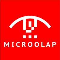 Microolap Technologies logo, Microolap Technologies contact details