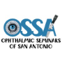 Ophthalmic Seminars of San Antonio logo, Ophthalmic Seminars of San Antonio contact details