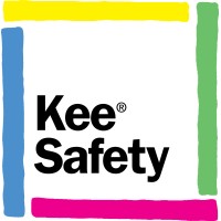 Kee Safety Group Ltd logo, Kee Safety Group Ltd contact details