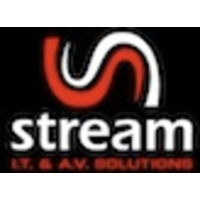 Stream Solutions Ltd. logo, Stream Solutions Ltd. contact details