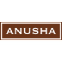 Anusha Chocolates logo, Anusha Chocolates contact details