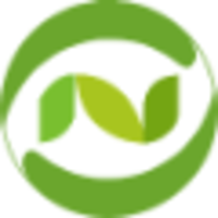 naturalfoodnew.com logo, naturalfoodnew.com contact details