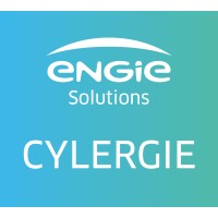 ENGIE Lab Cylergie logo, ENGIE Lab Cylergie contact details