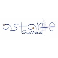 Astarte Suites Hotel - Santorini island logo, Astarte Suites Hotel - Santorini island contact details