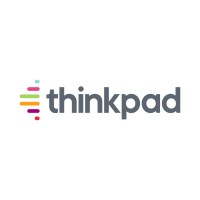 Thinkpad Group logo, Thinkpad Group contact details