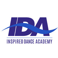 Inspired Dance Academy logo, Inspired Dance Academy contact details