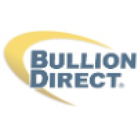 Bullion Direct, Inc logo, Bullion Direct, Inc contact details