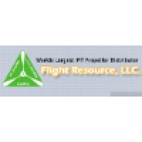 Flight-Resource logo, Flight-Resource contact details