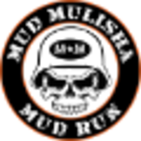 Mud Mulisha Adventure Racing logo, Mud Mulisha Adventure Racing contact details