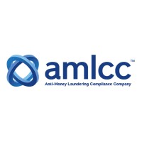 Anti Money Laundering Compliance Company Ltd logo, Anti Money Laundering Compliance Company Ltd contact details