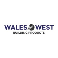 WALES AND WEST BUILDING PRODUCTS LTD logo, WALES AND WEST BUILDING PRODUCTS LTD contact details