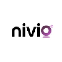 Nivio logo, Nivio contact details