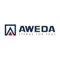 AWEDA Industries, LLC logo, AWEDA Industries, LLC contact details