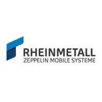 Rheinmetall Zeppelin Mobile Systeme GmbH logo, Rheinmetall Zeppelin Mobile Systeme GmbH contact details