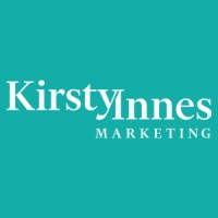 Kirsty Innes Marketing logo, Kirsty Innes Marketing contact details