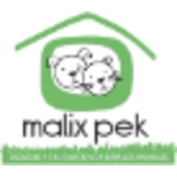 Malix Pek, A. C. logo, Malix Pek, A. C. contact details