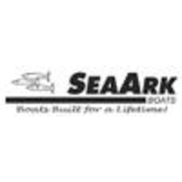 Clark Marine Sales Llc logo, Clark Marine Sales Llc contact details