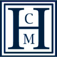 Hahn Capital Management logo, Hahn Capital Management contact details