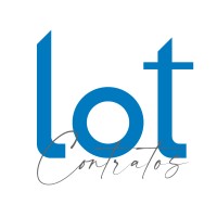 Lot Contratos logo, Lot Contratos contact details