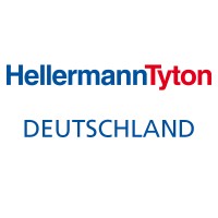 HellermannTyton Deutschland logo, HellermannTyton Deutschland contact details