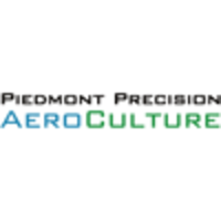 Piedmont Precision AeroCulture logo, Piedmont Precision AeroCulture contact details