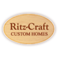 Ritz Craft logo, Ritz Craft contact details