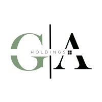 Green Avenue Holdings logo, Green Avenue Holdings contact details