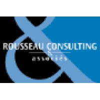 ROUSSEAU CONSULTING & ASSOCIES logo, ROUSSEAU CONSULTING & ASSOCIES contact details