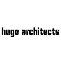 HUGE ARCHITECTS LIMITED logo, HUGE ARCHITECTS LIMITED contact details