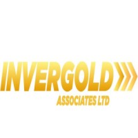 INVERGOLD ASSOCIATES LTD logo, INVERGOLD ASSOCIATES LTD contact details