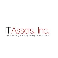 IT Assets, Inc. logo, IT Assets, Inc. contact details