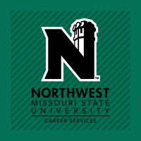 Career Services of Northwest Missouri State logo, Career Services of Northwest Missouri State contact details