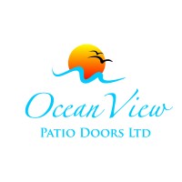 Oceanview Patio Doors logo, Oceanview Patio Doors contact details