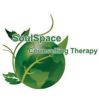 SoulSpace Counselling Therapy logo, SoulSpace Counselling Therapy contact details