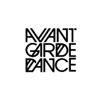 Avant Garde Dance Company logo, Avant Garde Dance Company contact details