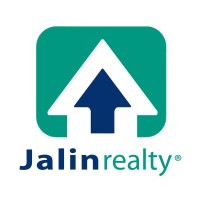 Jalin Realty International | Australia, UK & Singapore Real Estate Specialist logo, Jalin Realty International | Australia, UK & Singapore Real Estate Specialist contact details