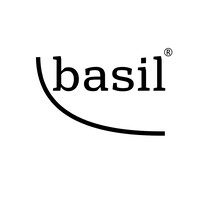 Basil Audio logo, Basil Audio contact details