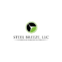 STEEL BREEZE, LLC logo, STEEL BREEZE, LLC contact details