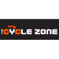 Cycle Zone logo, Cycle Zone contact details