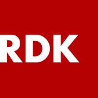 RDK Technologies logo, RDK Technologies contact details