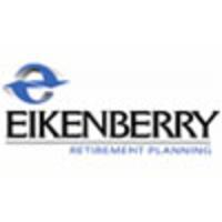 Eikenberry Retirement Planning logo, Eikenberry Retirement Planning contact details